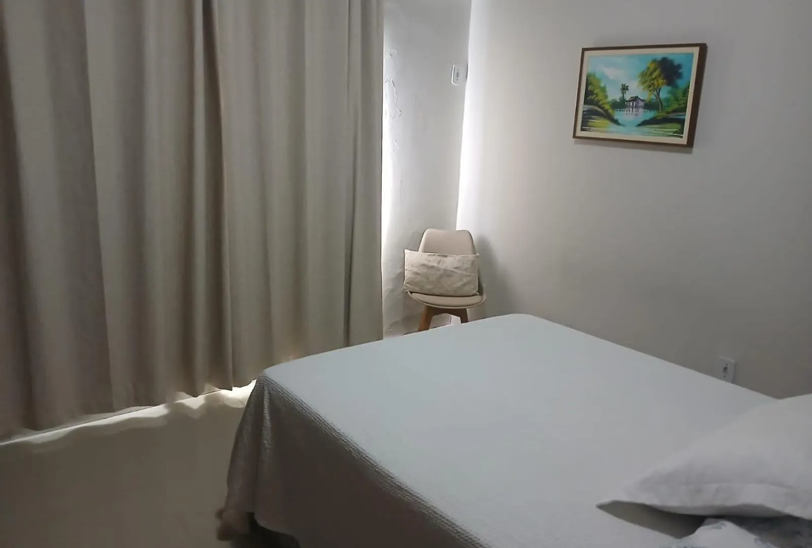Ferienhaus Villa Casa 31 Aldo Porto Seguro