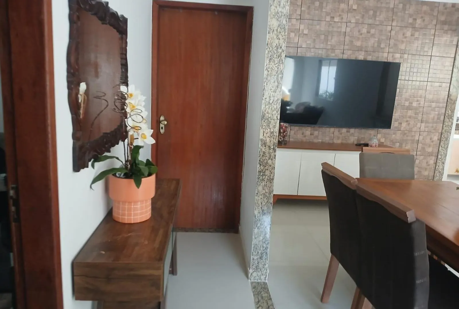 Ferienhaus Villa Casa 31 Aldo Porto Seguro Brasilien
