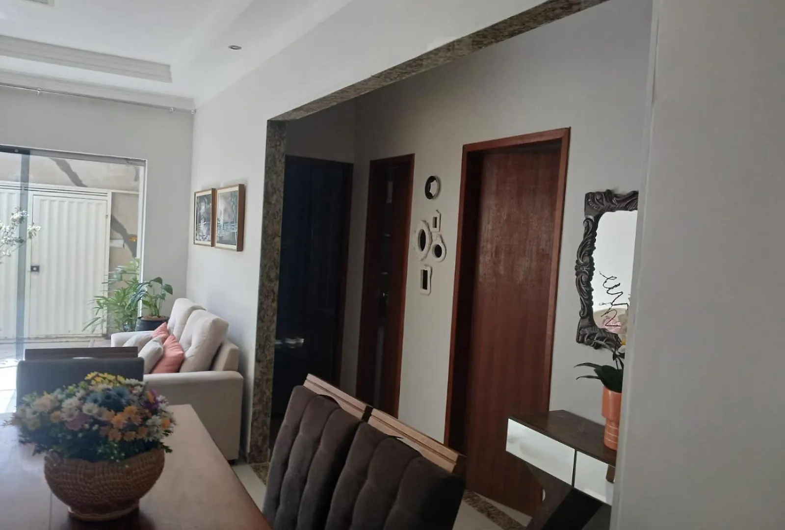 Villa Casa 31 Aldo Porto Seguro 0*,  Brasilien