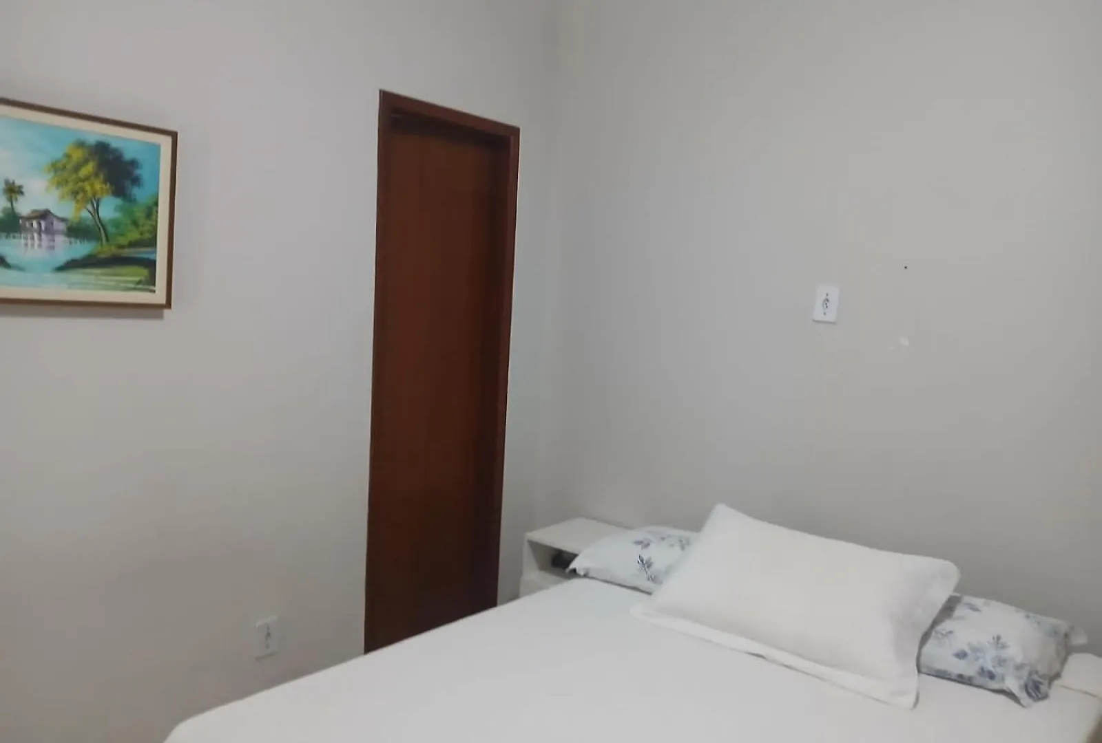 Villa Casa 31 Aldo Porto Seguro