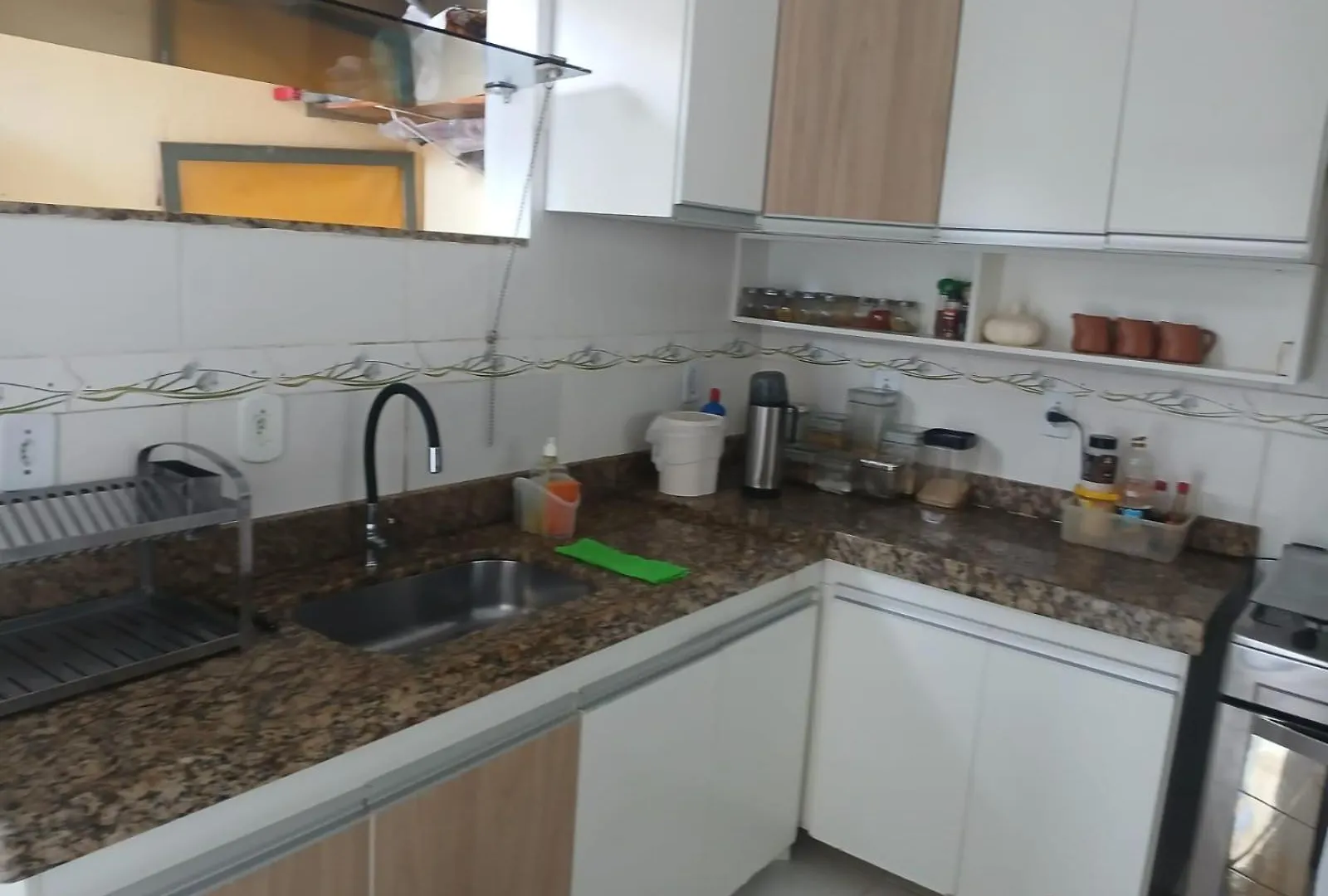 Villa Casa 31 Aldo Porto Seguro Ferienhaus