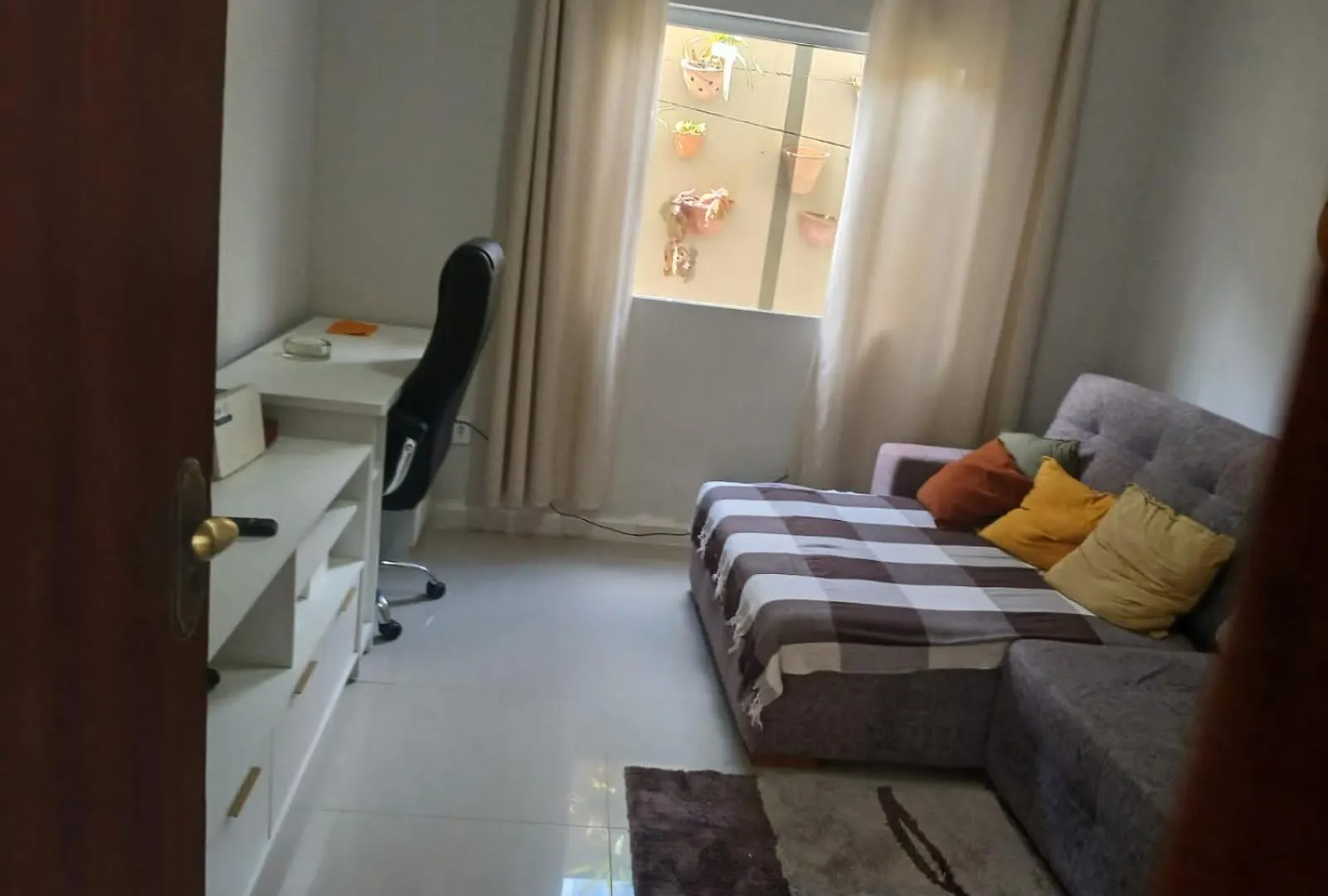 Villa Casa 31 Aldo Porto Seguro