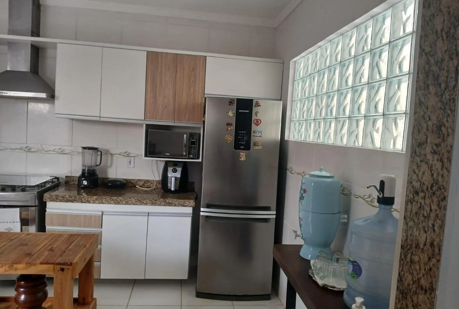 Villa Casa 31 Aldo Porto Seguro