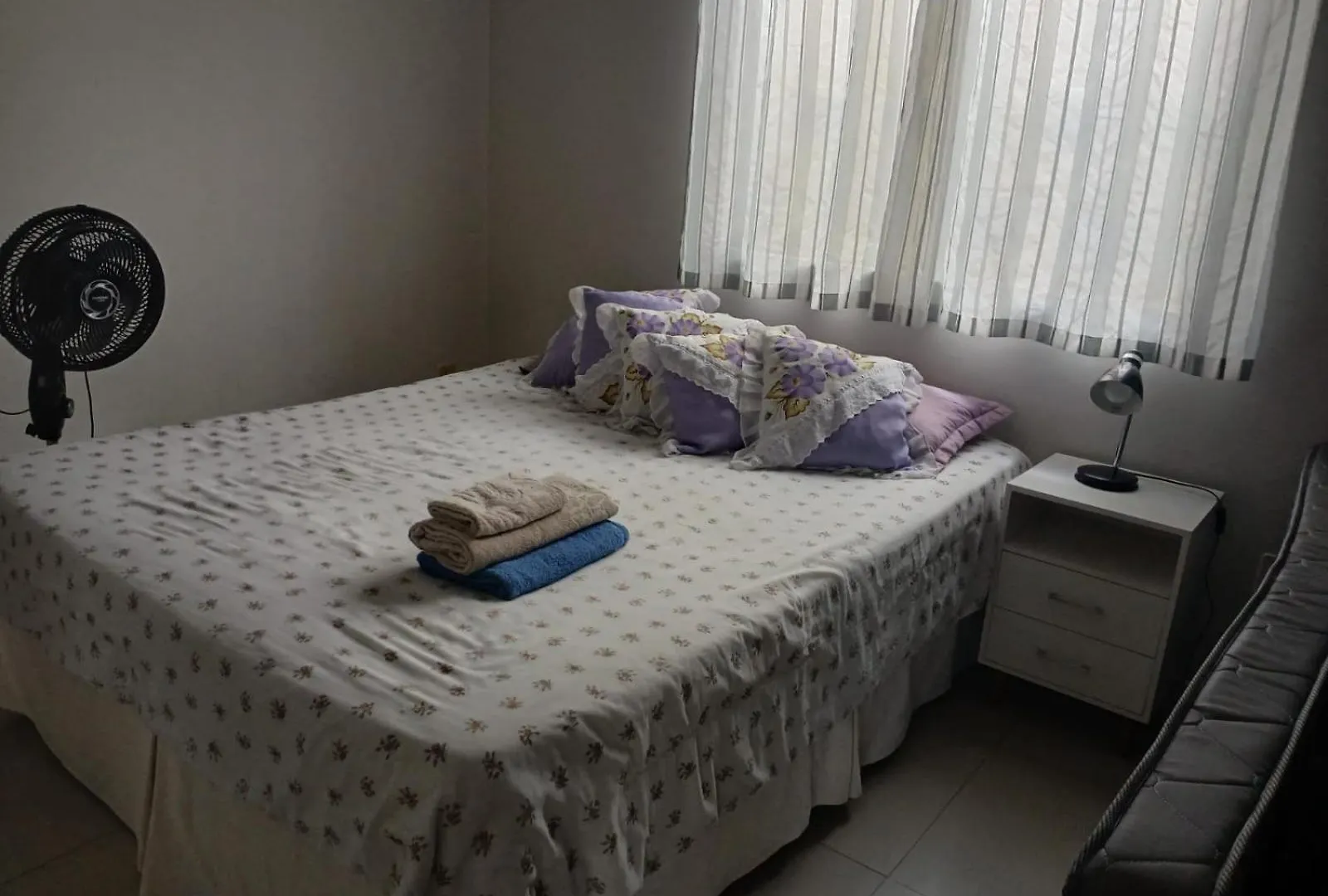 Villa Casa 31 Aldo Porto Seguro