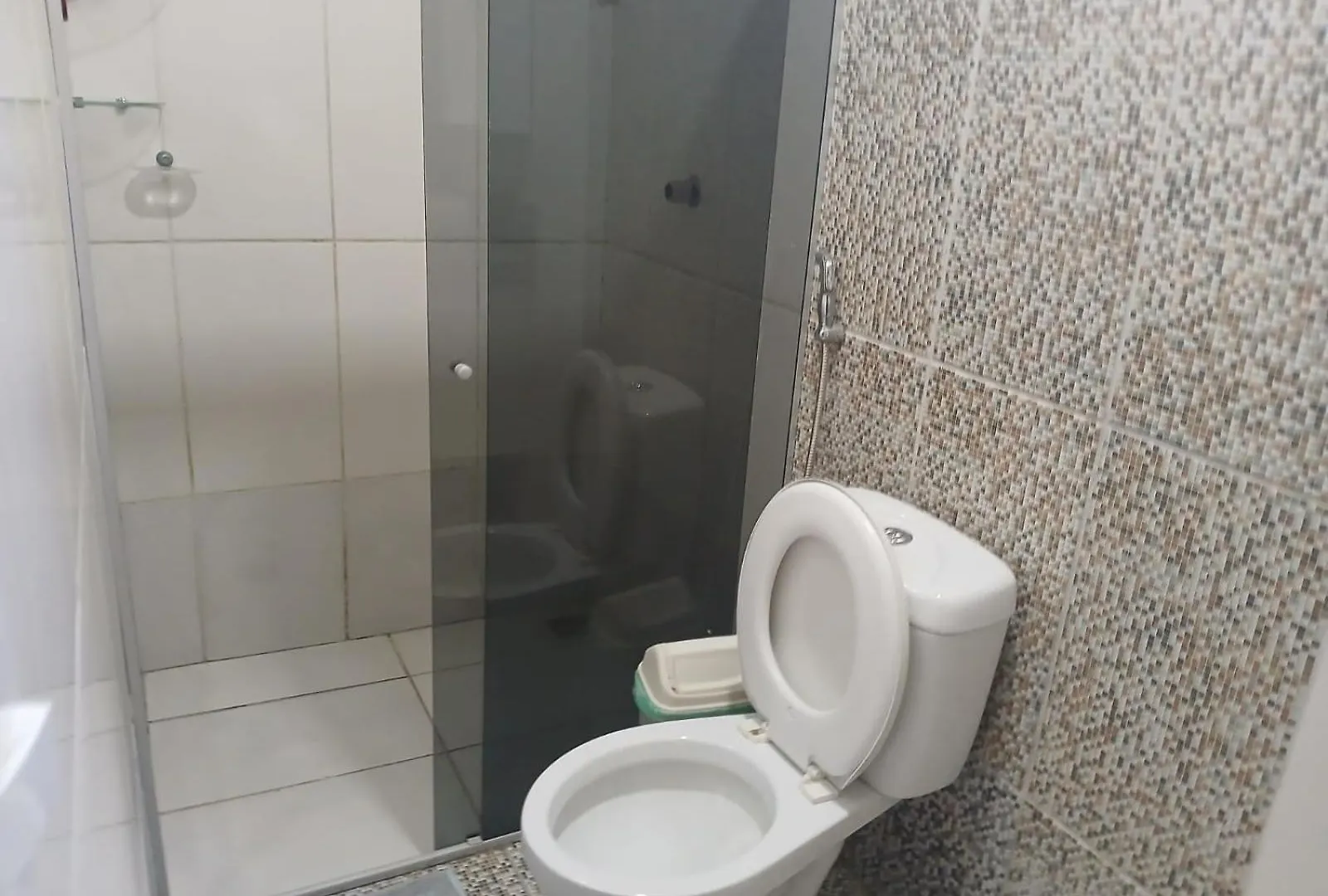 Villa Casa 31 Aldo Porto Seguro Brasilien
