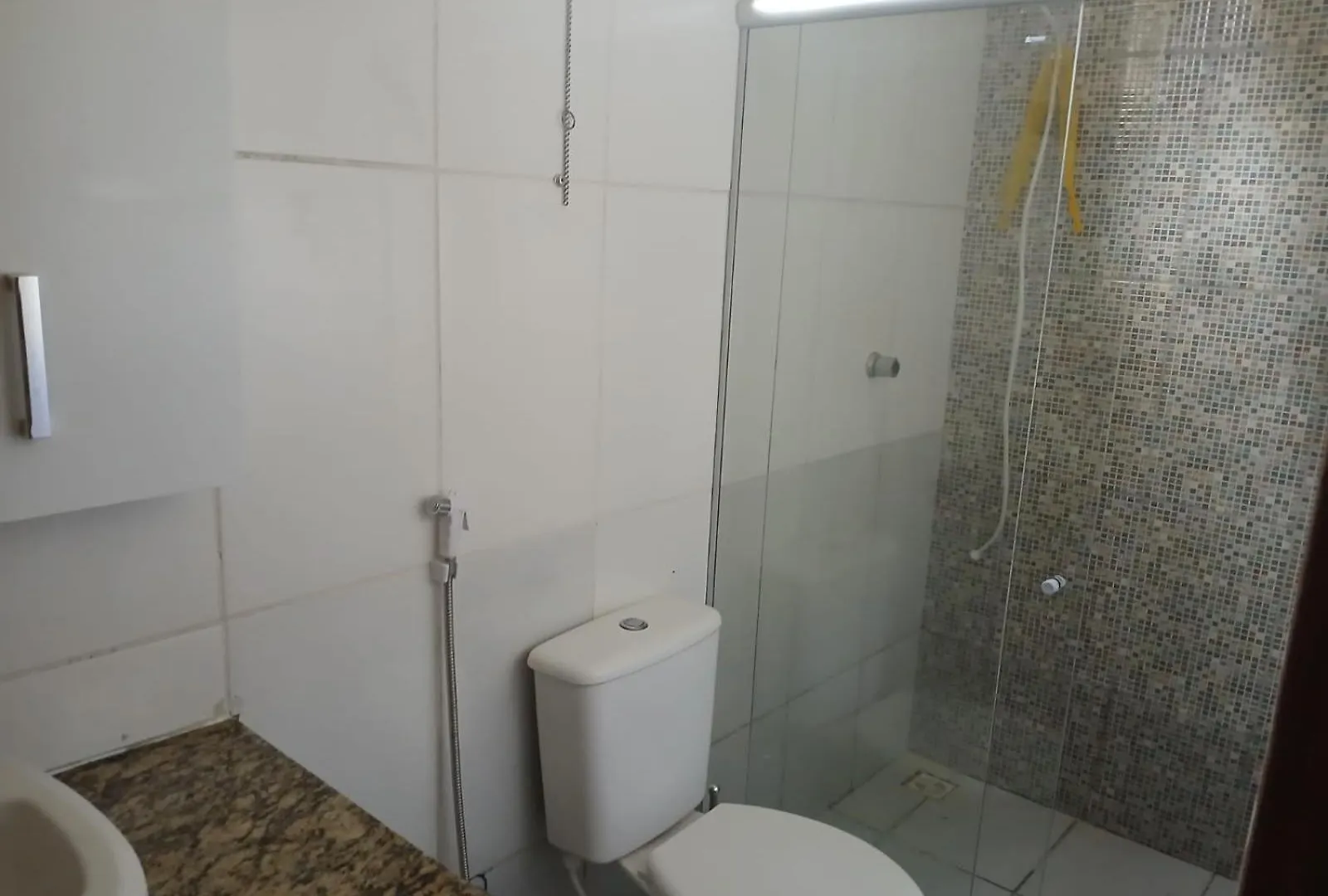 Villa Casa 31 Aldo Porto Seguro
