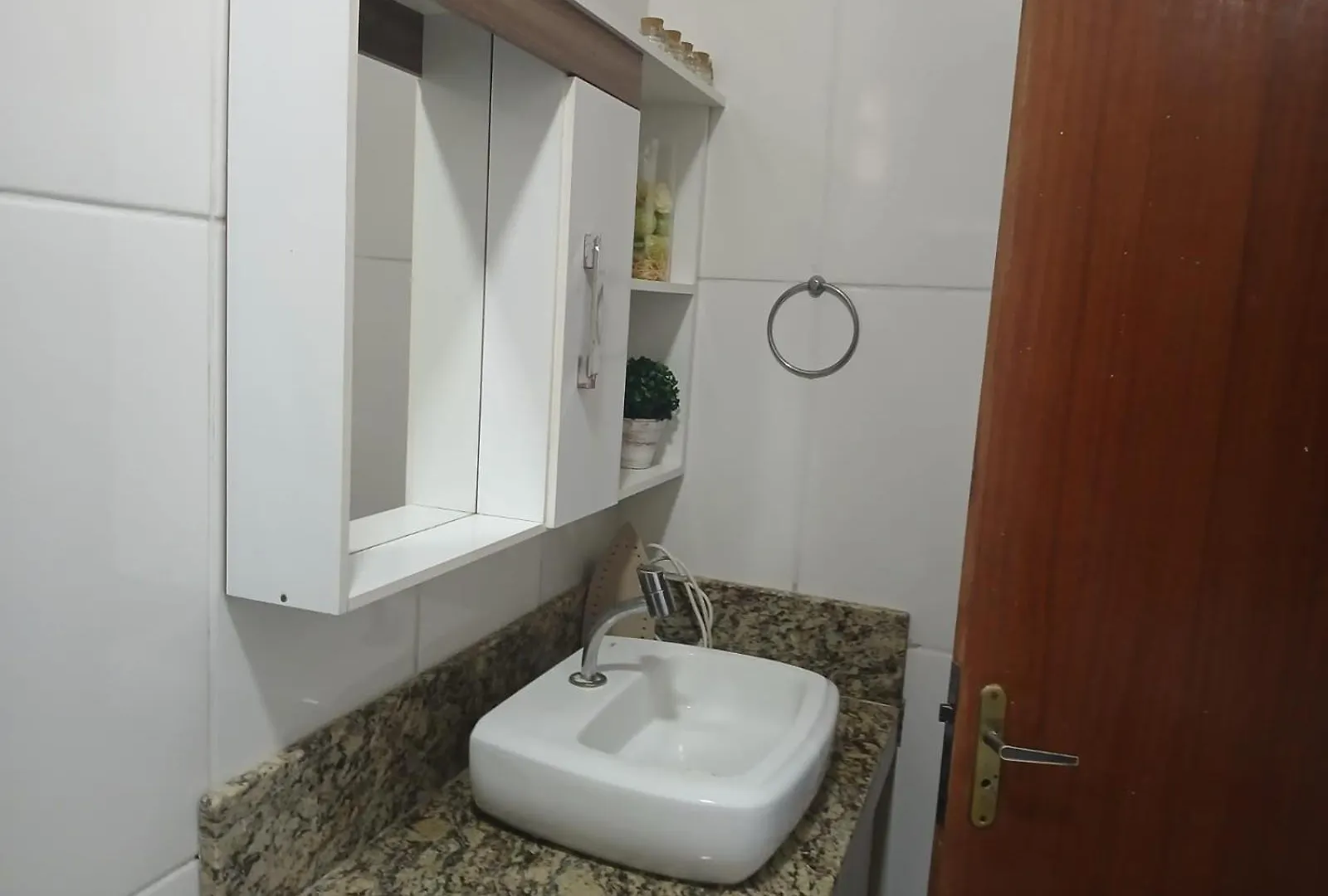Villa Casa 31 Aldo Porto Seguro Ferienhaus