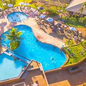 Eco Bahia Hotel