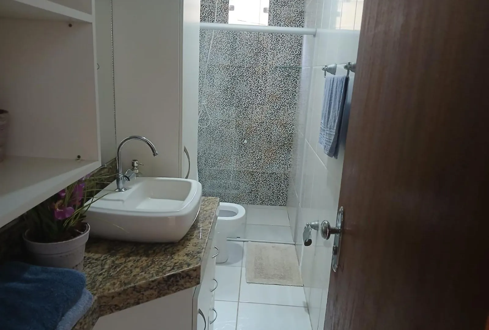 Holiday home Casa 31 Aldo Villa Porto Seguro